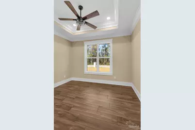 5688 Abbington Ln, Milton, FL 32583 - Photo 39