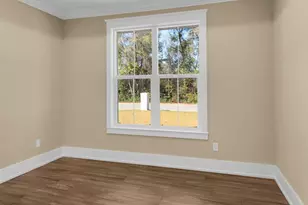 5688 Abbington Ln, Milton, FL 32583 - Photo 39