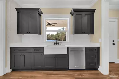 5688 Abbington Ln, Milton, FL 32583 - Photo 17