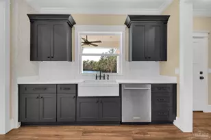 5688 Abbington Ln, Milton, FL 32583 - Photo 17