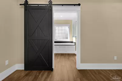 5688 Abbington Ln, Milton, FL 32583 - Photo 33