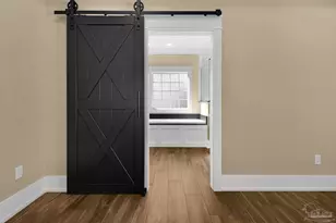 5688 Abbington Ln, Milton, FL 32583 - Photo 33