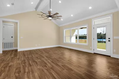 5688 Abbington Ln, Milton, FL 32583 - Photo 7