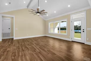 5688 Abbington Ln, Milton, FL 32583 - Photo 7