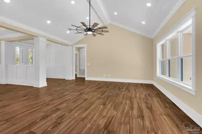 5688 Abbington Ln, Milton, FL 32583 - Photo 9