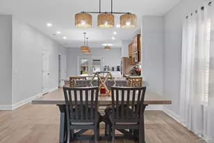 3990 Song Bird Wy, Milton, FL 32583 - Photo 11