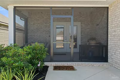 3990 Song Bird Way, Milton, FL 32583 - Photo 3