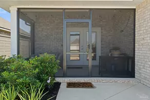 3990 Song Bird Wy, Milton, FL 32583 - Photo 3