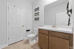 3990 Song Bird Wy, Milton, FL 32583 - Photo 27