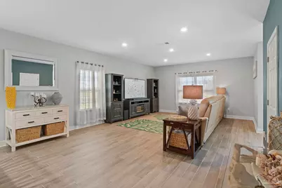 3990 Song Bird Way, Milton, FL 32583 - Photo 13