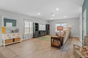 3990 Song Bird Wy, Milton, FL 32583 - Photo 13