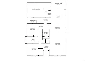 3990 Song Bird Wy, Milton, FL 32583 - Photo 37