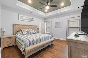 3990 Song Bird Wy, Milton, FL 32583 - Photo 19