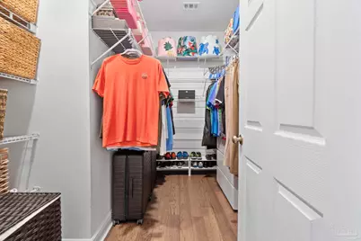 3990 Song Bird Way, Milton, FL 32583 - Photo 25