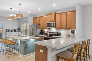 3990 Song Bird Wy, Milton, FL 32583 - Photo 5