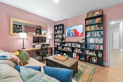 3990 Song Bird Way, Milton, FL 32583 - Photo 33