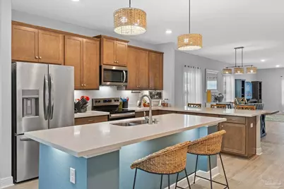 3990 Song Bird Way, Milton, FL 32583 - Photo 7