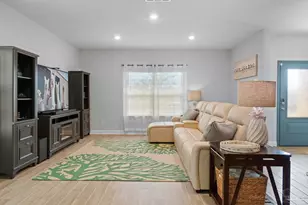 3990 Song Bird Wy, Milton, FL 32583 - Photo 15