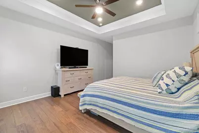 3990 Song Bird Way, Milton, FL 32583 - Photo 21