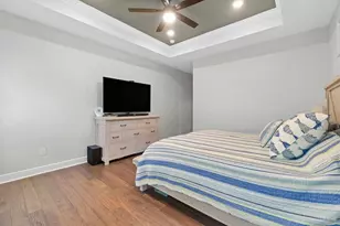 3990 Song Bird Wy, Milton, FL 32583 - Photo 21