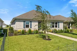 3990 Song Bird Wy, Milton, FL 32583 - Photo 35