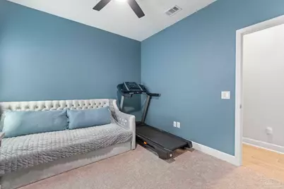 3990 Song Bird Way, Milton, FL 32583 - Photo 29