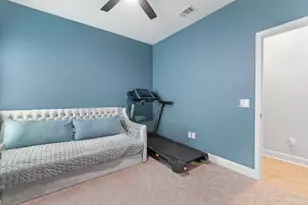 3990 Song Bird Wy, Milton, FL 32583 - Photo 29