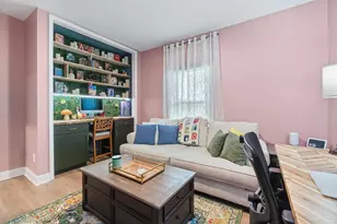 3990 Song Bird Wy, Milton, FL 32583 - Photo 31