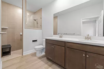 3990 Song Bird Way, Milton, FL 32583 - Photo 23