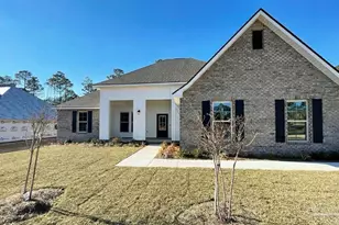 2849 Mountain Laurel Trl, Cantonment, FL 32533 - Photo 1
