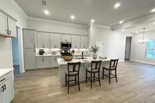 2849 Mountain Laurel Trl, Cantonment, FL 32533 - Photo 3