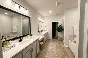 2849 Mountain Laurel Trl, Cantonment, FL 32533 - Photo 5