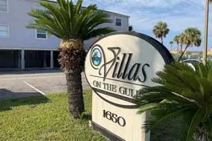 1650 Via De Luna Dr, Pensacola Beach, FL 32561 - Photo 1