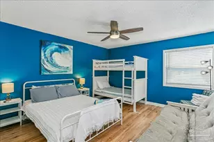 1650 Via De Luna Dr, Pensacola Beach, FL 32561 - Photo 17