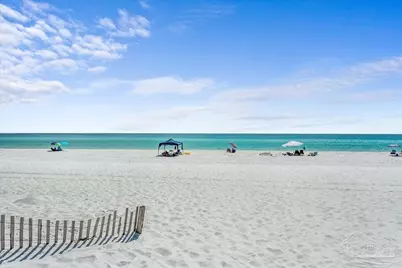 1650 Via Deluna Dr #A6, Pensacola Beach, FL 32561 - Photo 31