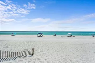 1650 Via De Luna Dr, Pensacola Beach, FL 32561 - Photo 31