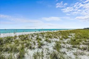 1650 Via De Luna Dr, Pensacola Beach, FL 32561 - Photo 29