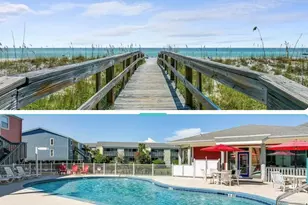1650 Via De Luna Dr, Pensacola Beach, FL 32561 - Photo 1
