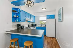 1650 Via De Luna Dr, Pensacola Beach, FL 32561 - Photo 11