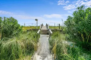 1650 Via De Luna Dr, Pensacola Beach, FL 32561 - Photo 29