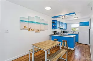 1650 Via De Luna Dr, Pensacola Beach, FL 32561 - Photo 9