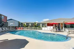 1650 Via De Luna Dr, Pensacola Beach, FL 32561 - Photo 3