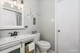 1650 Via De Luna Dr, Pensacola Beach, FL 32561 - Photo 19