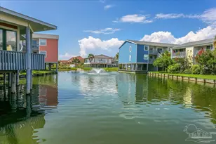 1650 Via De Luna Dr, Pensacola Beach, FL 32561 - Photo 25