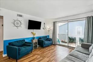 1650 Via De Luna Dr, Pensacola Beach, FL 32561 - Photo 5