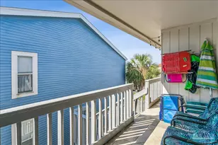 1650 Via De Luna Dr, Pensacola Beach, FL 32561 - Photo 21