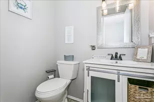 1650 Via De Luna Dr, Pensacola Beach, FL 32561 - Photo 21