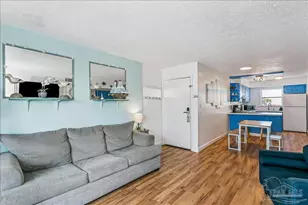 1650 Via De Luna Dr, Pensacola Beach, FL 32561 - Photo 7