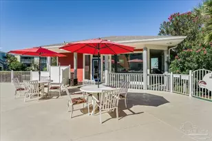 1650 Via De Luna Dr, Pensacola Beach, FL 32561 - Photo 27