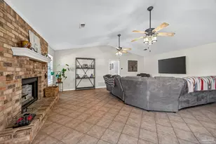 3720 Schifko Rd, Cantonment, FL 32533 - Photo 17